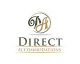 /public/logoimage/1422121807logo Direct Accommodations6.png